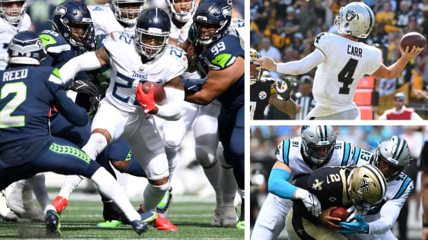 nfl-week-2